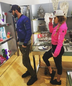 nabillanew - BDBY_9JkMu5.jpg