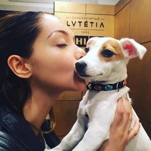 nabillanew - BCsMzwykMik.jpg