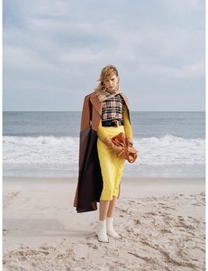 2018-09-22 Io Donna del Corriere della Sera-page-058.jpg