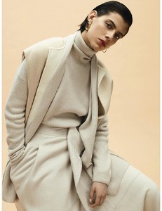 2018-09-22 Io Donna del Corriere della Sera-page-032.jpg