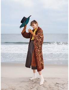 2018-09-22 Io Donna del Corriere della Sera-page-066.jpg