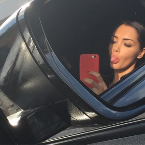 nabillanew - 8D35OrEMgo.jpg