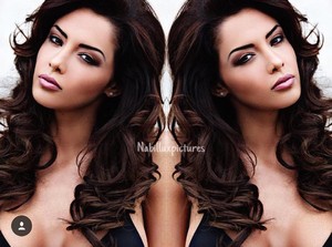 nabillanew - BBQjEGOEMjS.jpg