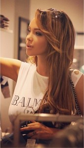 nabillanew - 0ViAN8EMmk.jpg