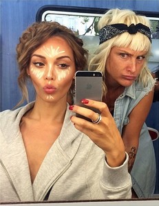 nabillanew - ssnZIfkMsB.jpg