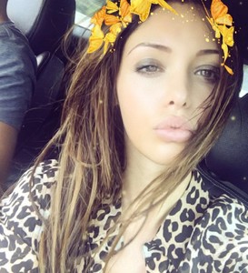 nabillanew - BKoWhIdjsfW.jpg