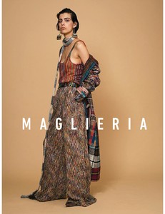 2018-09-15 Io Donna del Corriere della Sera-15.jpg