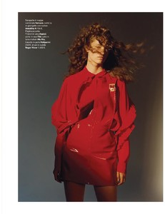 2018-09-22 Io Donna del Corriere della Sera-page-009.jpg