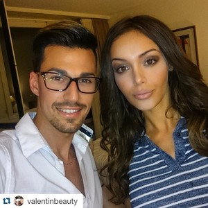 nabillanew - 4eGDXiEMpp.jpg