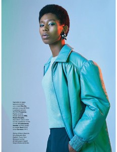 2018-09-22 Io Donna del Corriere della Sera-page-095.jpg