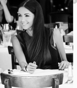 nabillanew - 6dafX-kMpm.jpg