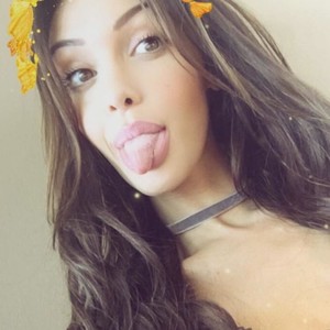 nabillanew - BKLhkiTDyl-.jpg