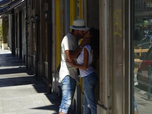 nabillanew - BC-DN8yEMu5.jpg