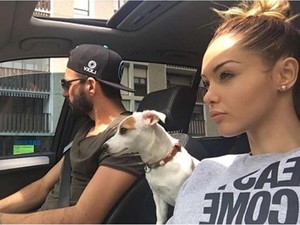 nabillanew - BFt7PqVkMsj.jpg