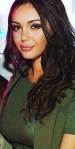 nabillanew - 8BM6o-kMqo.jpg