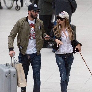 nabillanew - BGPfN19kMq-.jpg