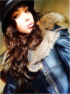 nabillanew - yMailakMgV.jpg