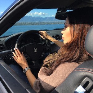 nabillanew - BLlgfPyjFYa.jpg