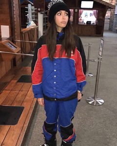 nabillanew1 - BYlmAK0Ax7J.jpg