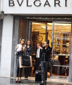 nabillanew - nDVJj7EMoQ.jpg