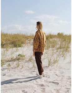 2018-09-22 Io Donna del Corriere della Sera-page-073.jpg