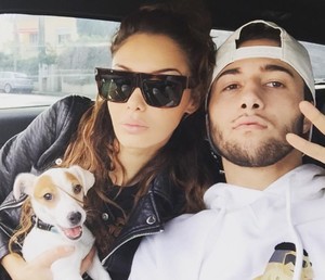 nabillanew - -9KHYnkMmp.jpg