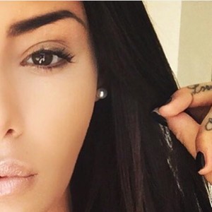 nabillanew - 8GIQpDkMld.jpg