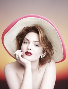 724full-holliday-grainger.jpg