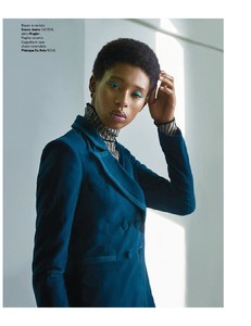 2018-09-22 Io Donna del Corriere della Sera-page-086.jpg