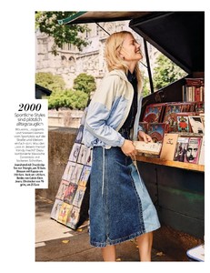 freundin Nr. 21 2018_downmagaz.com-page-011.jpg