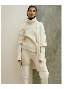 2018-09-22 Io Donna del Corriere della Sera-page-046.jpg