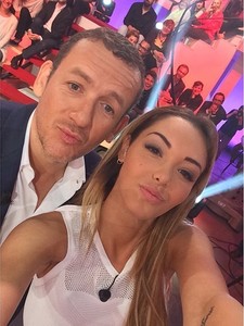 nabillanew - ppE46aEMrg.jpg