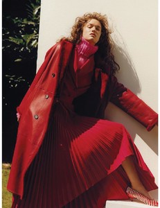 2018-09-22 Io Donna del Corriere della Sera-page-019.jpg