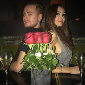 nabillanew - BSE-MdGD7y7.jpg