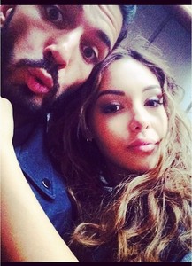 nabillanew - pwpOfakMtI.jpg