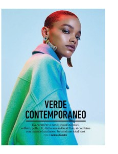 2018-09-22 Io Donna del Corriere della Sera-page-082.jpg