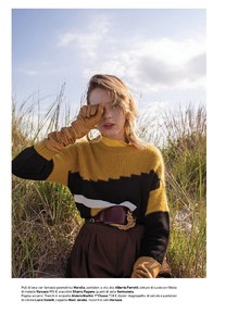 2018-09-22 Io Donna del Corriere della Sera-page-060.jpg