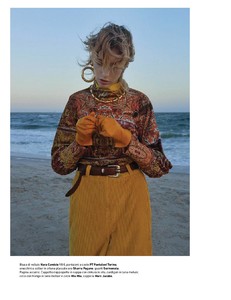 2018-09-22 Io Donna del Corriere della Sera-page-068.jpg