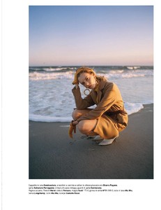 2018-09-22 Io Donna del Corriere della Sera-page-059.jpg