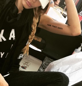 nabillanew - BDGRt_0EMkl.jpg