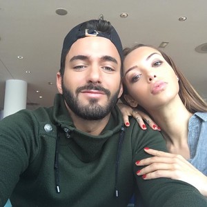 nabillanew - __-dArEMqR.jpg