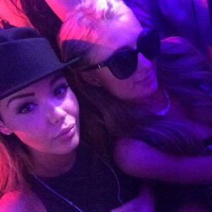 nabillanew - oJLPYmkMub.jpg