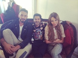 nabillanew - qCADajEMpN.jpg