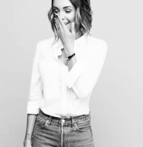 nabillanew - BLHThRpDLVc.jpg