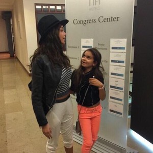 nabillanew - 4eFOXJkMol.jpg