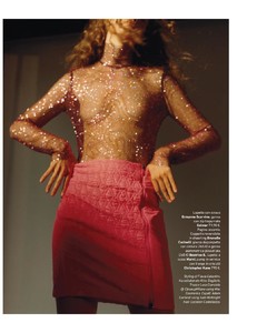 2018-09-22 Io Donna del Corriere della Sera-page-018.jpg