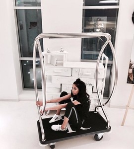 nabillanew - BMhNAYTDd6j.jpg