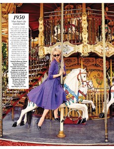 freundin Nr. 21 2018_downmagaz.com-page-005.jpg