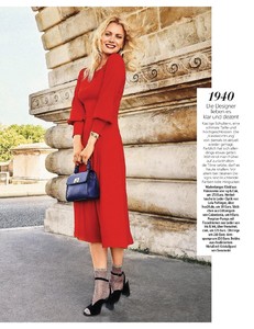 freundin Nr. 21 2018_downmagaz.com-page-004.jpg