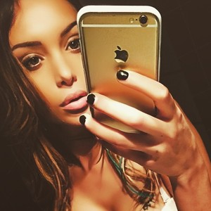 nabillanew - 3HyBgqEMkg.jpg